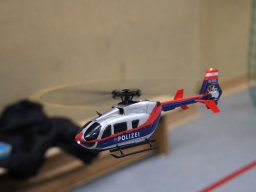 hallenfliegen26012025 12